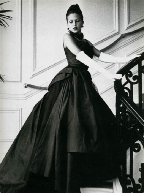 dior 80s|dior 1950s collection.